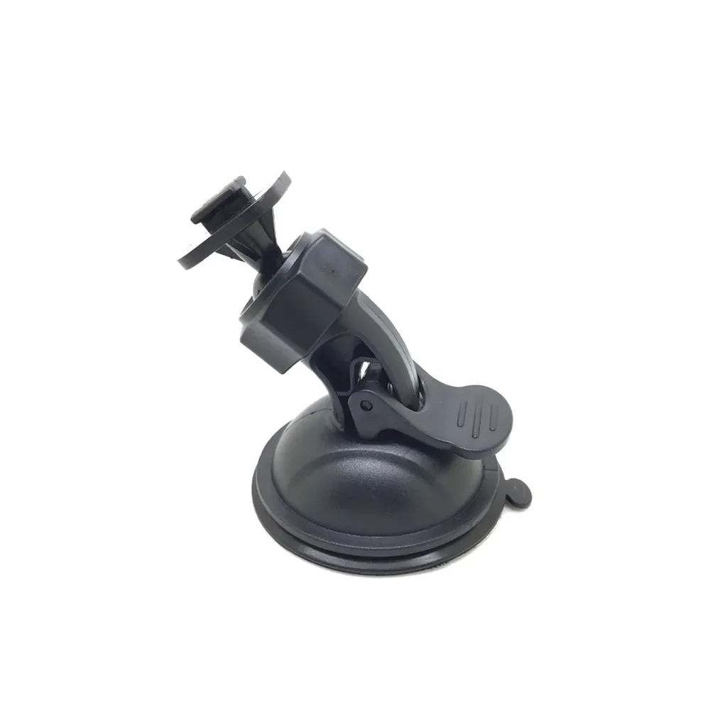 Car Accessories 360 Degree Rot - Xiaomi Home Security 360 评论和价格