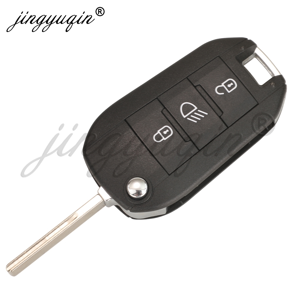 Jingyuqin Xhorse VVDI XEPG00EN - Keypad Alarm Panel 评论和价格