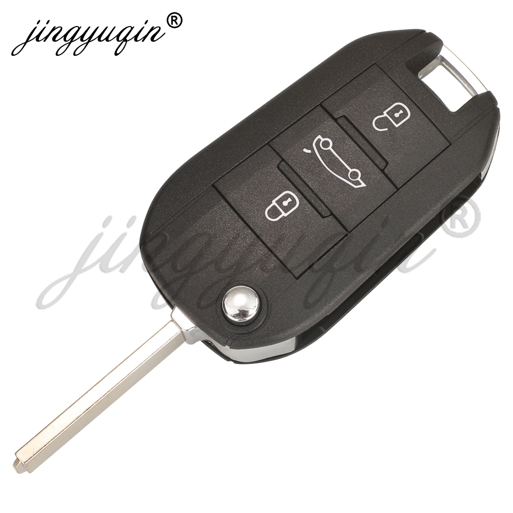 Jingyuqin Xhorse VVDI XEPG00EN - Keypad Alarm Panel 评论和价格
