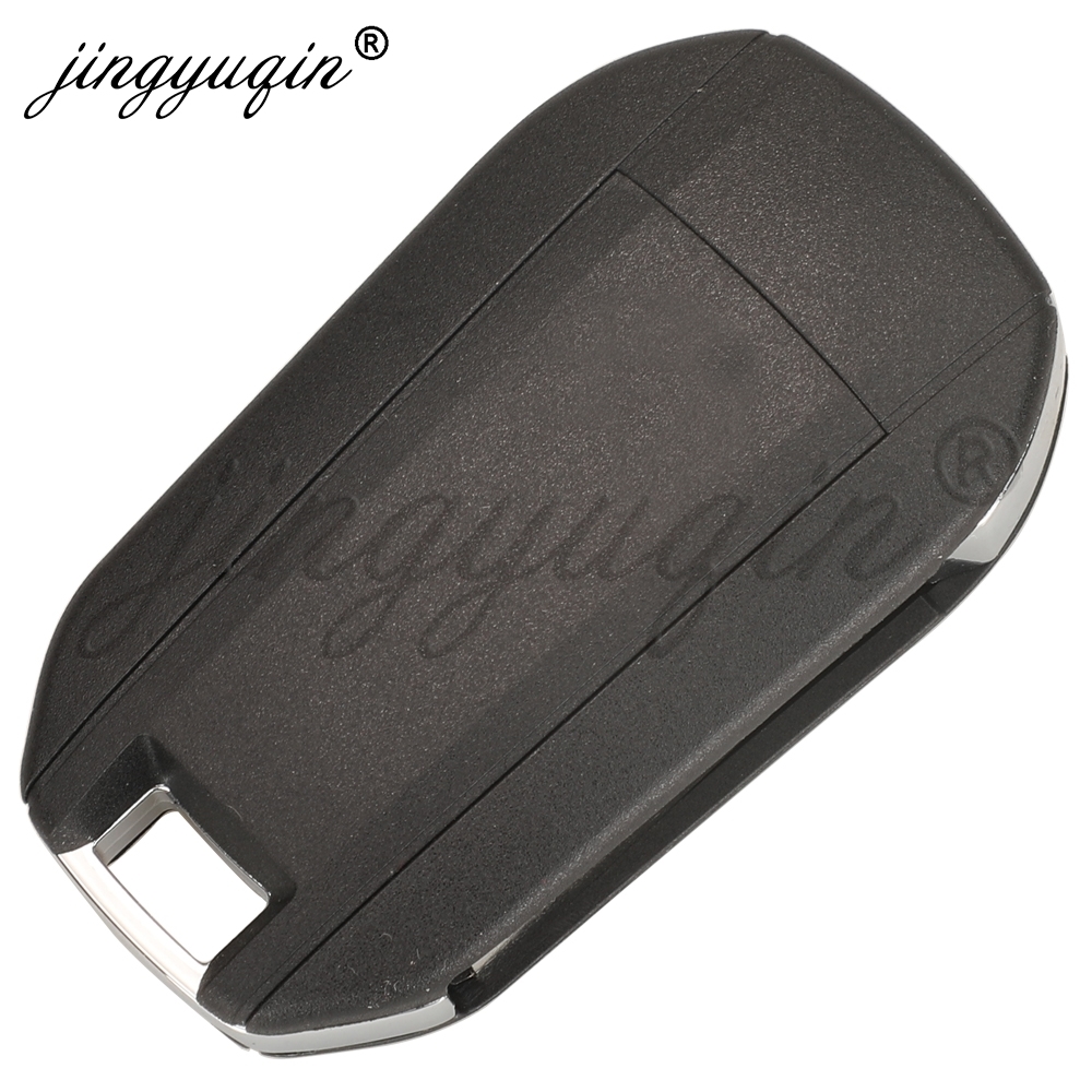 Jingyuqin Xhorse VVDI XEPG00EN - Keypad Alarm Panel 评论和价格