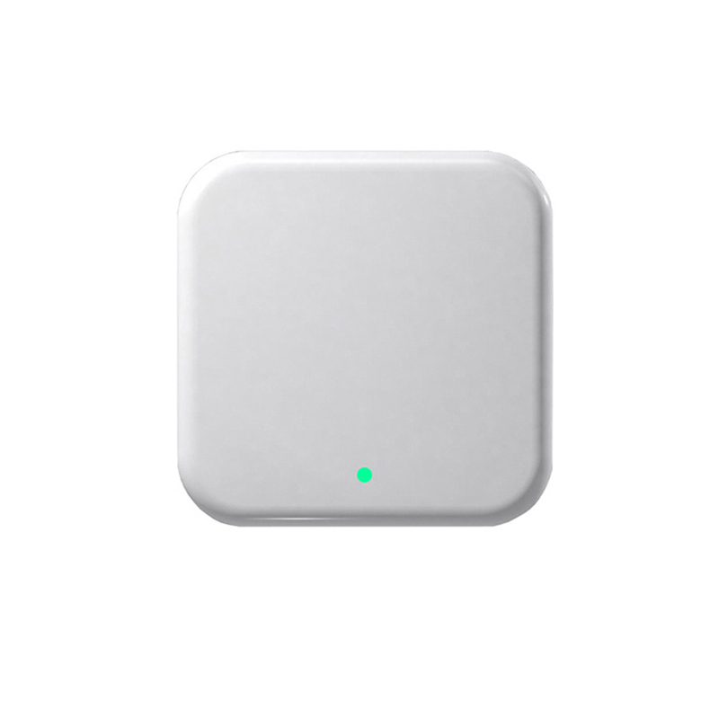 TTLock Smart Gateway G2 WiFi B - Home Security Door Lock 评论和价格