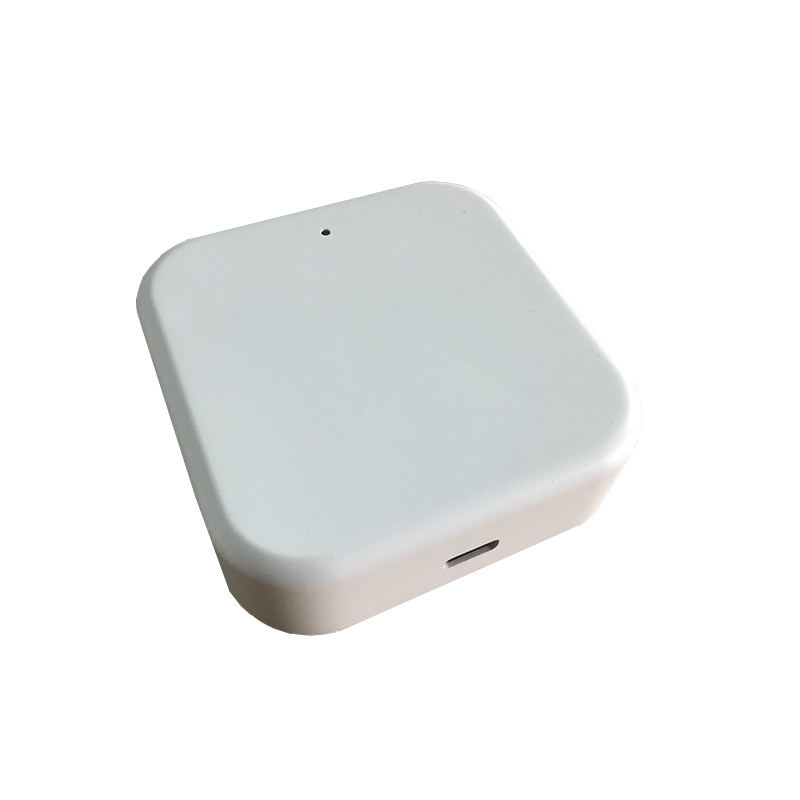 TTLock Smart Gateway G2 WiFi B - Home Security Door Lock 评论和价格