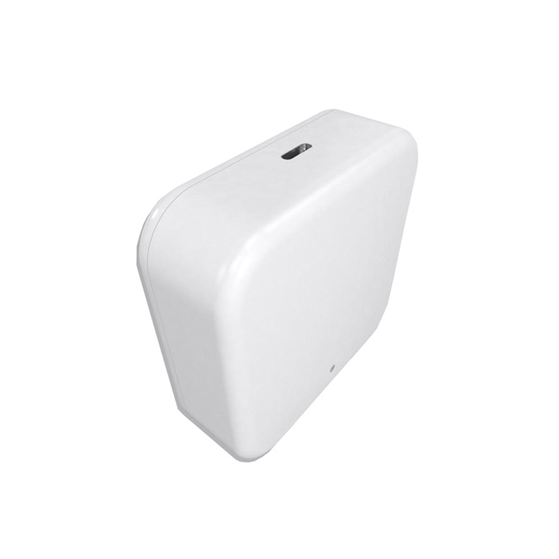 TTLock Smart Gateway G2 WiFi B - Home Security Door Lock 评论和价格