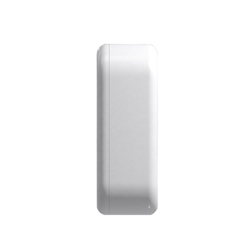 TTLock Smart Gateway G2 WiFi B - Home Security Door Lock 评论和价格