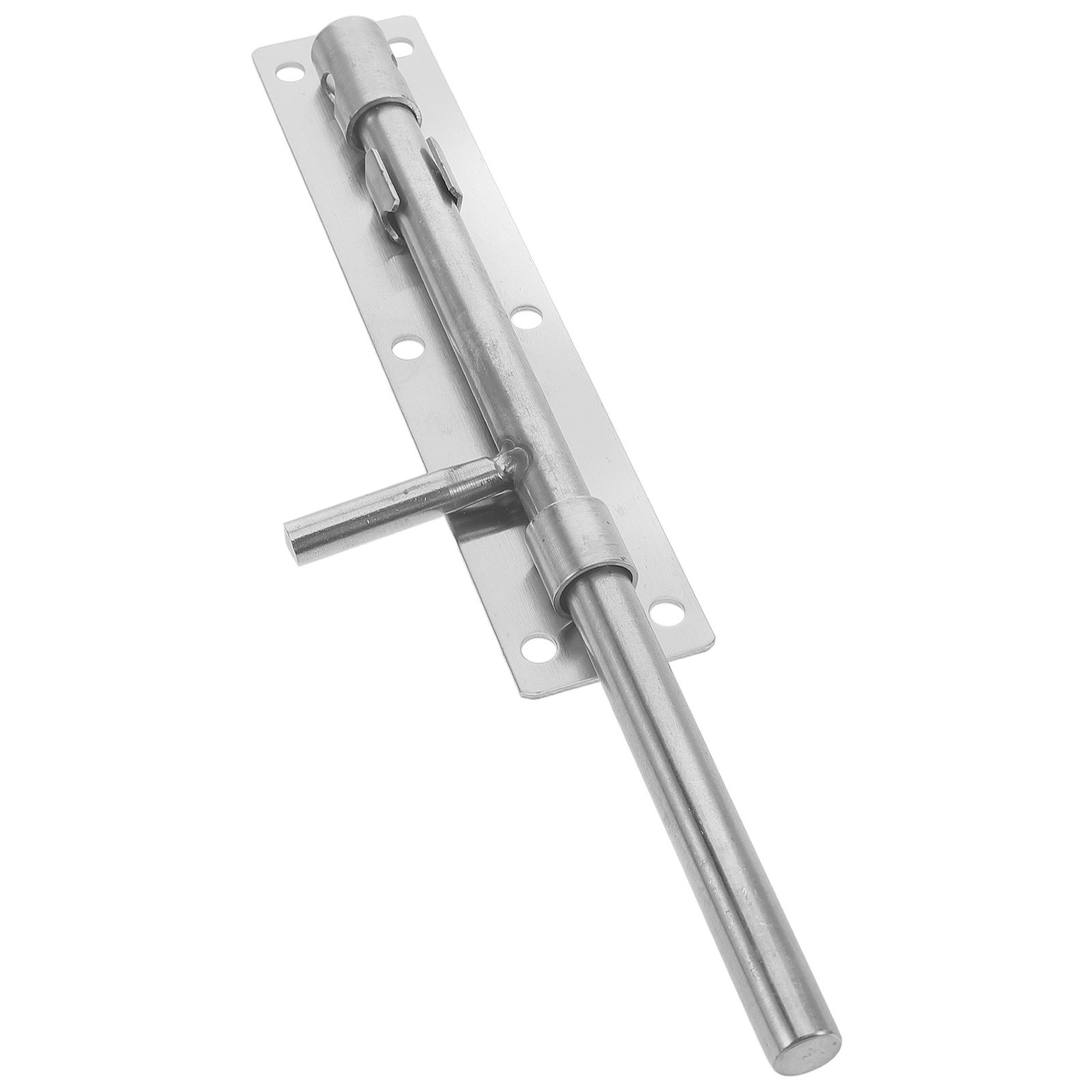 Premium Heavy Duty Stainless S - Home Security Bars 评论和价格