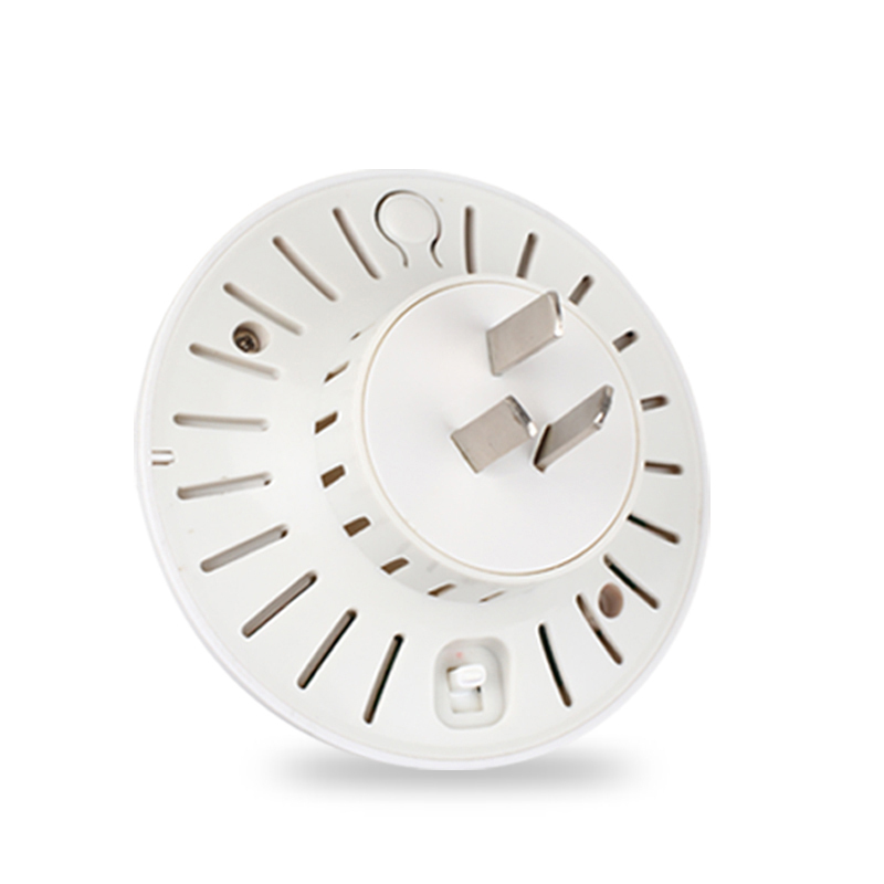 KERUI J009 Loud Indoor Siren W - Home Security Blink 评论和价格