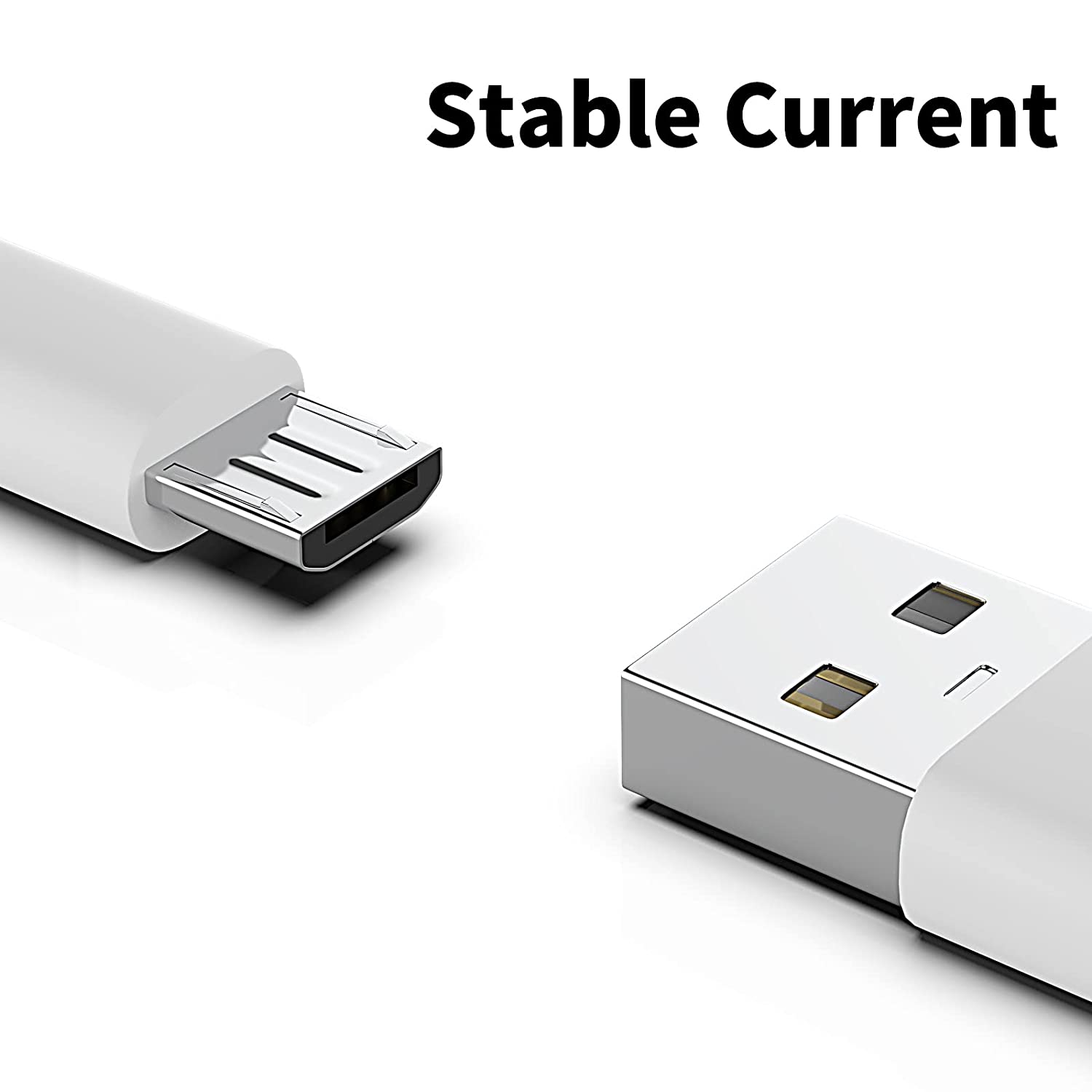 3~13m Micro USB Extension Cabl - Xiaomi Home Security 360 评论和价格