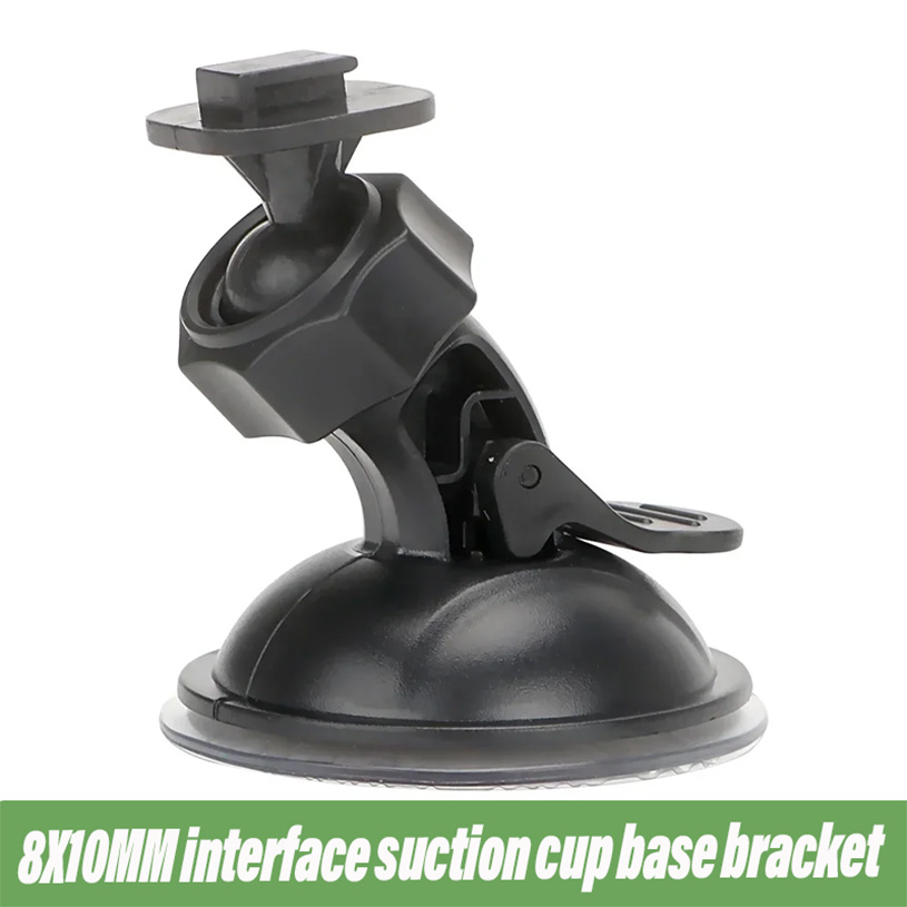 2025 360° Rotating Car Holder  - Xiaomi Home Security 360 评论和价格
