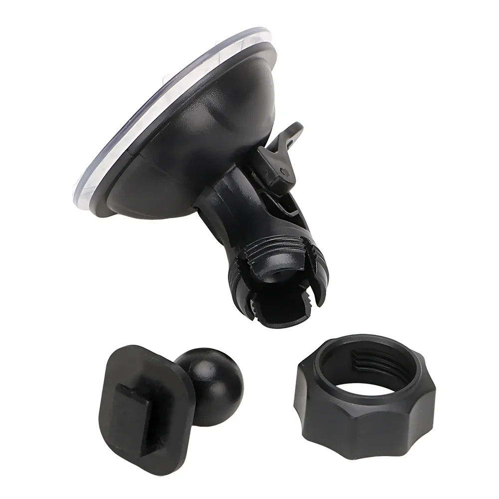 2025 360° Rotating Car Holder  - Xiaomi Home Security 360 评论和价格