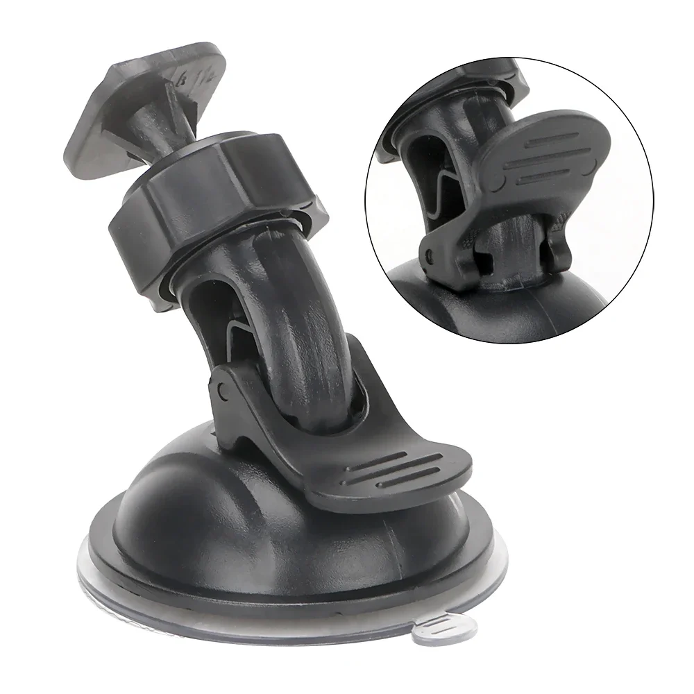 2025 360° Rotating Car Holder  - Xiaomi Home Security 360 评论和价格