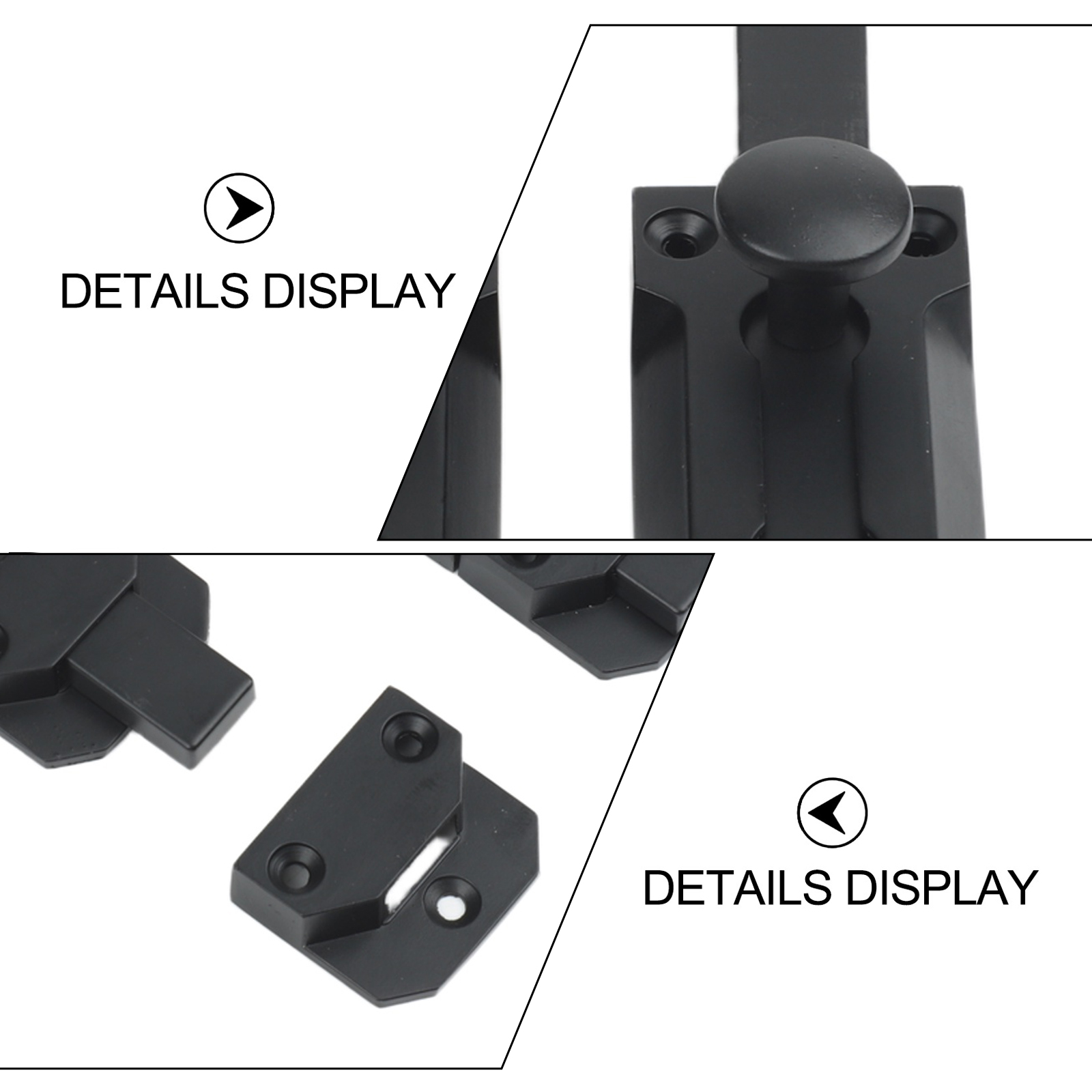 2pcs Garage Cabinet Sliding Bo - Home Security Kitchener 评论和价格