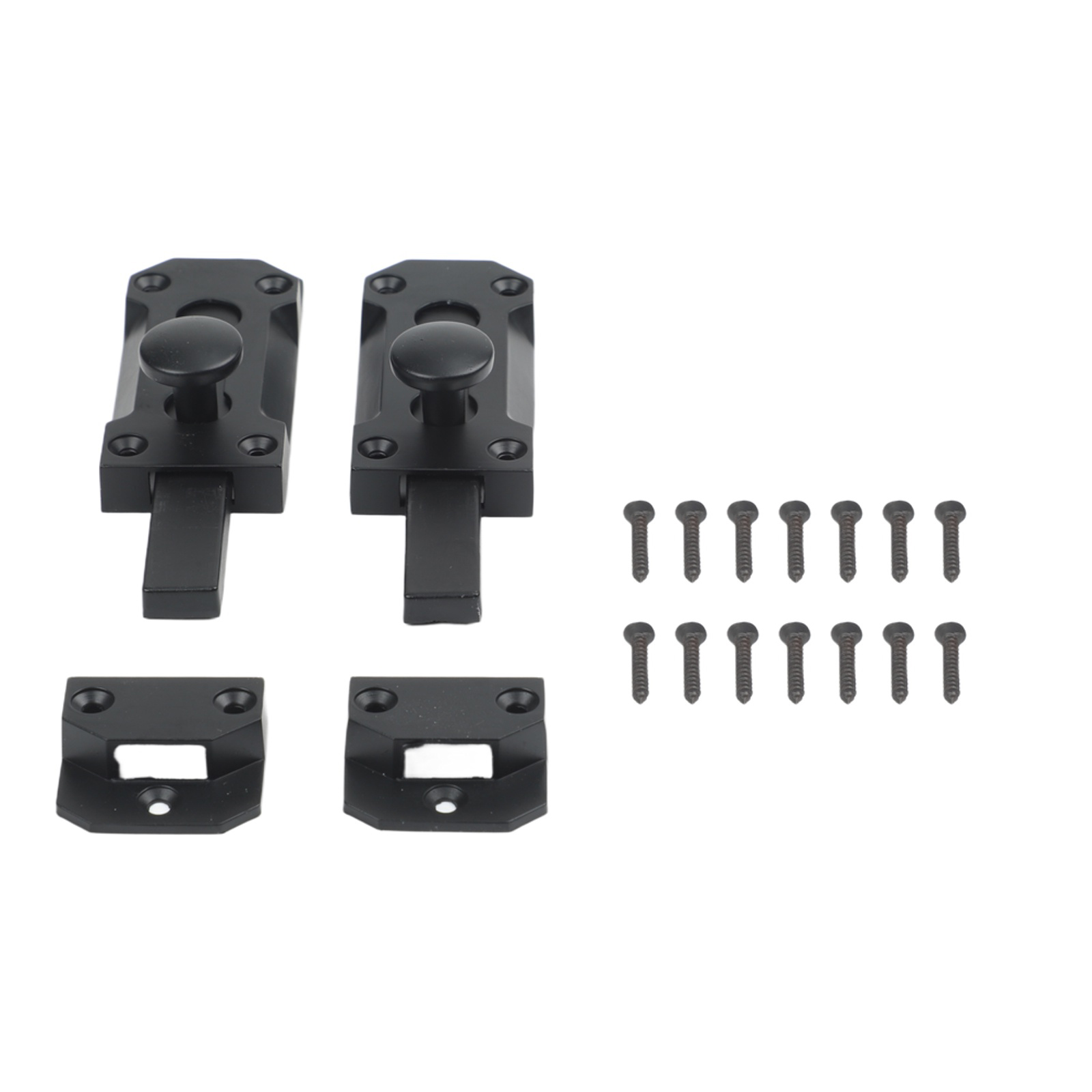 2pcs Garage Cabinet Sliding Bo - Home Security Kitchener 评论和价格