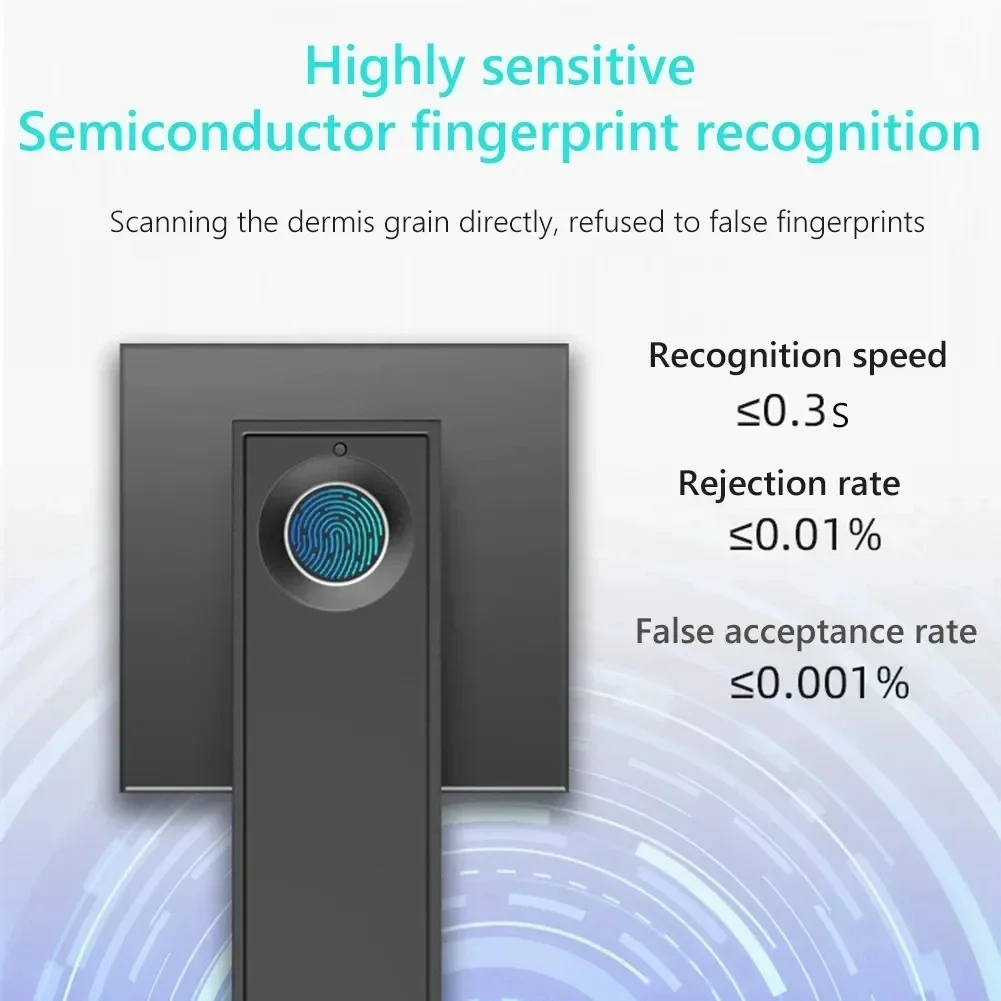 New Smart Door Lock With Bluet - Door Lock Smart Keypad 评论和价格