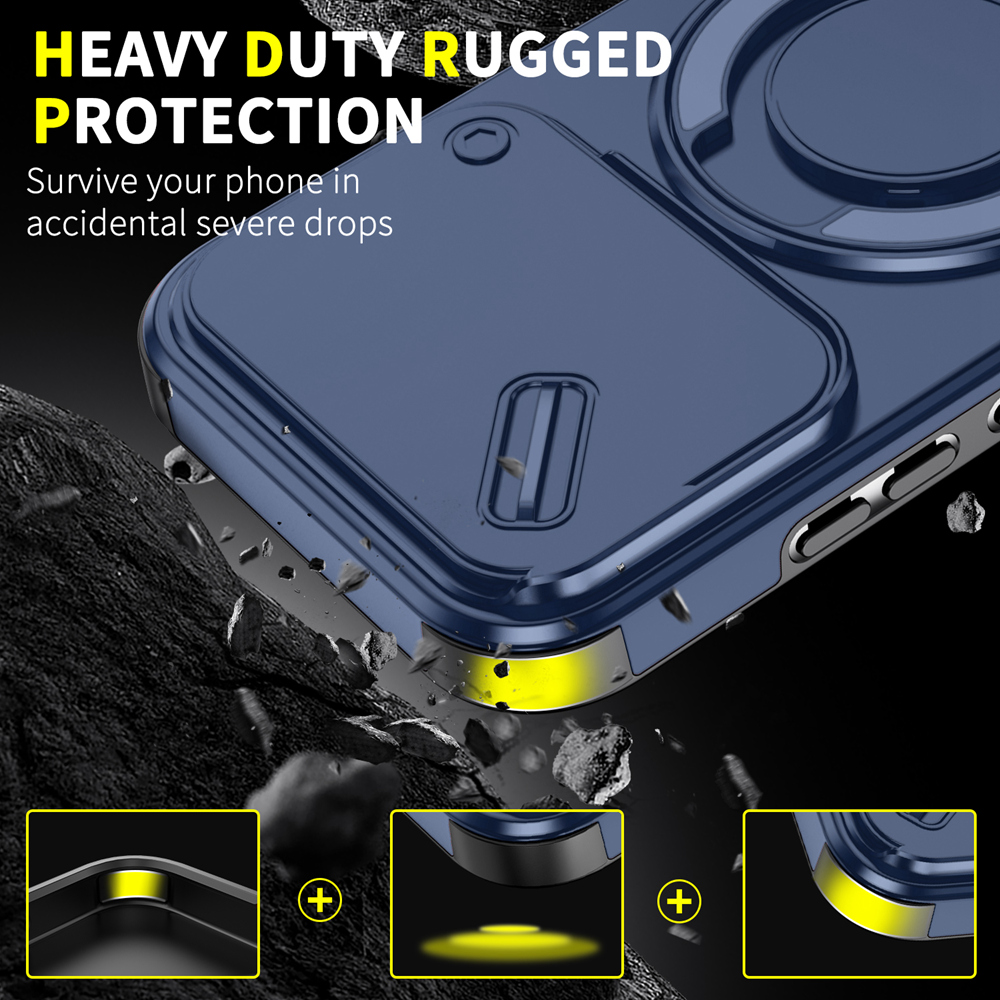 KEYSION 360° Rotating Ring Sta - Xiaomi Home Security 360 评论和价格