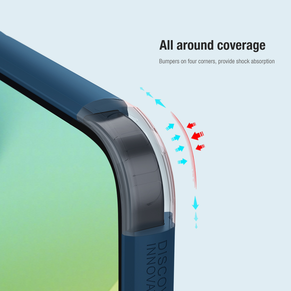 Nillkin for Xiaomi Mi 15T Pro/ - Xiaomi Home Security 360 评论和价格