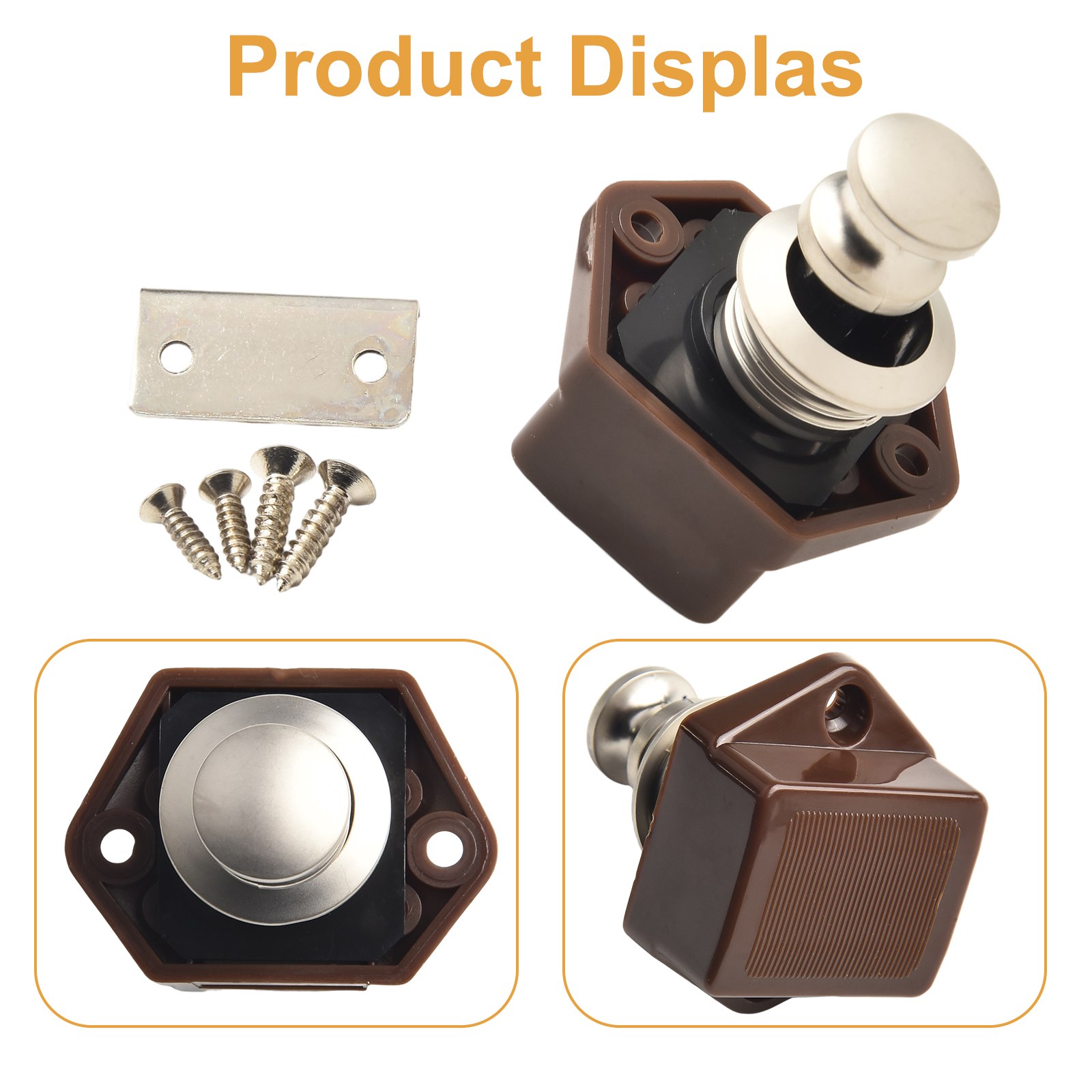Home Use Traveling Keyless Doo - Home Security Door Lock 评论和价格