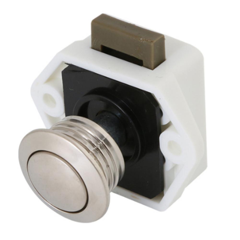 Home Use Traveling Keyless Doo - Home Security Door Lock 评论和价格