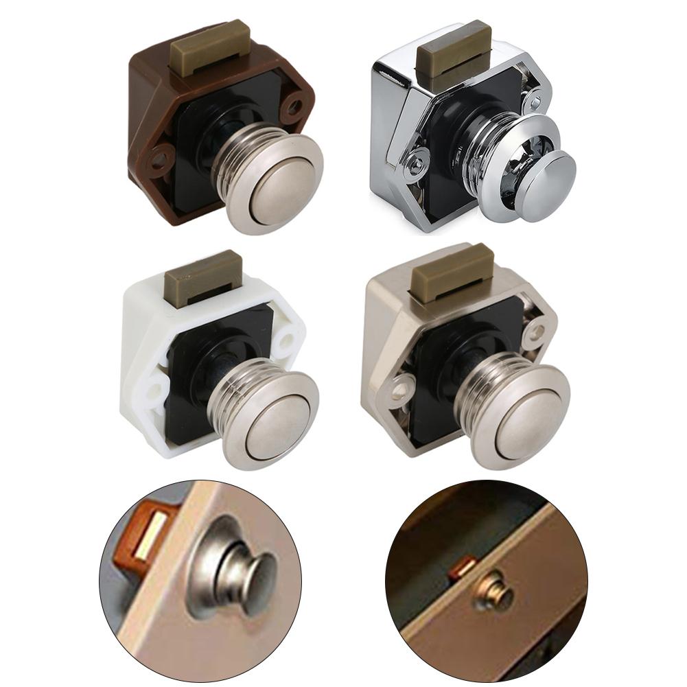 Home Use Traveling Keyless Doo - Home Security Door Lock 评论和价格