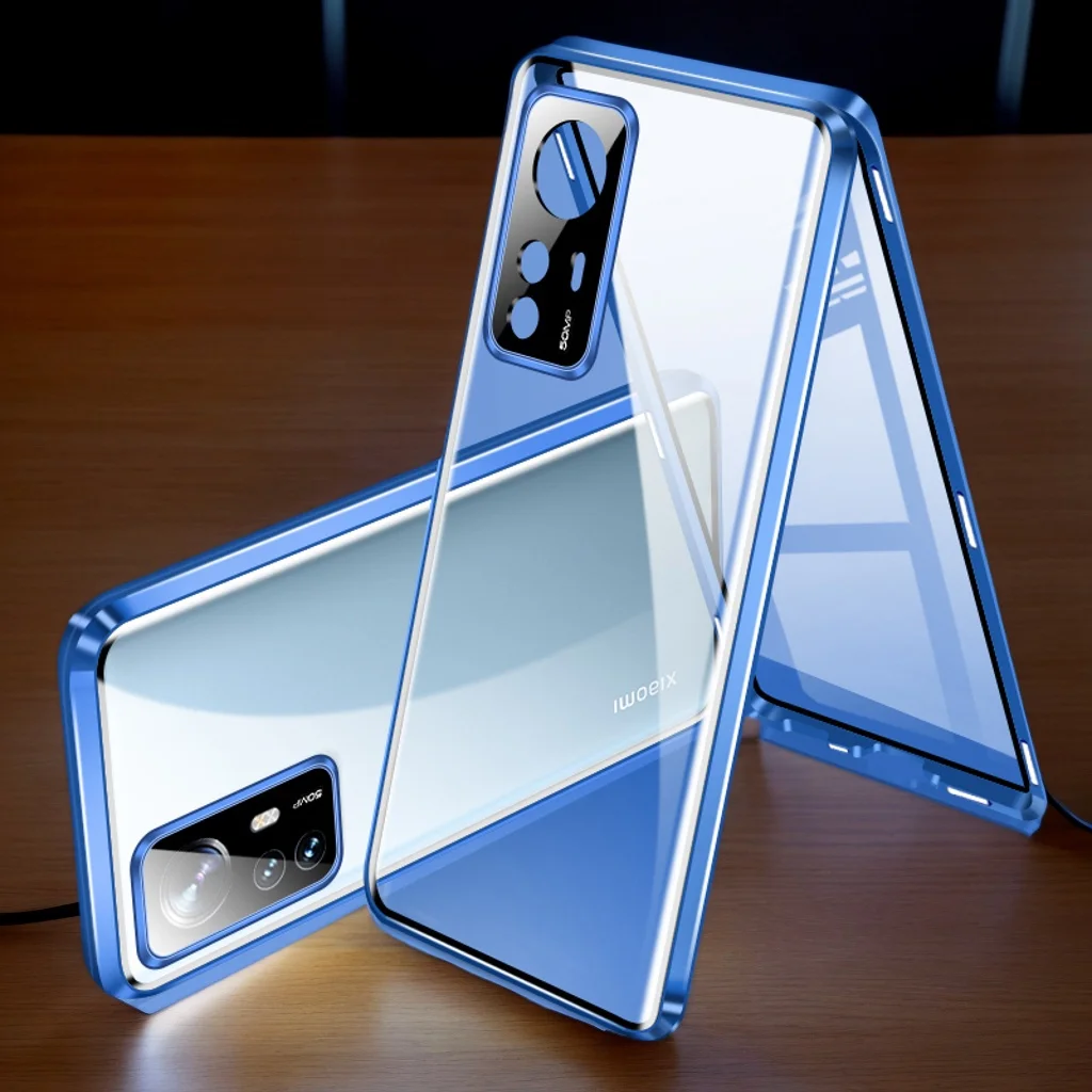 360° Double Sided Magnetic Gla - Xiaomi Home Security 360 评论和价格