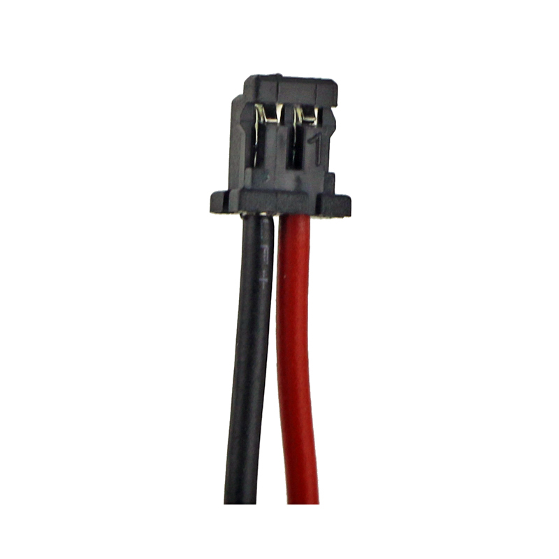 CS Replacement Battery for DSC - Keypad Alarm Panel 评论和价格
