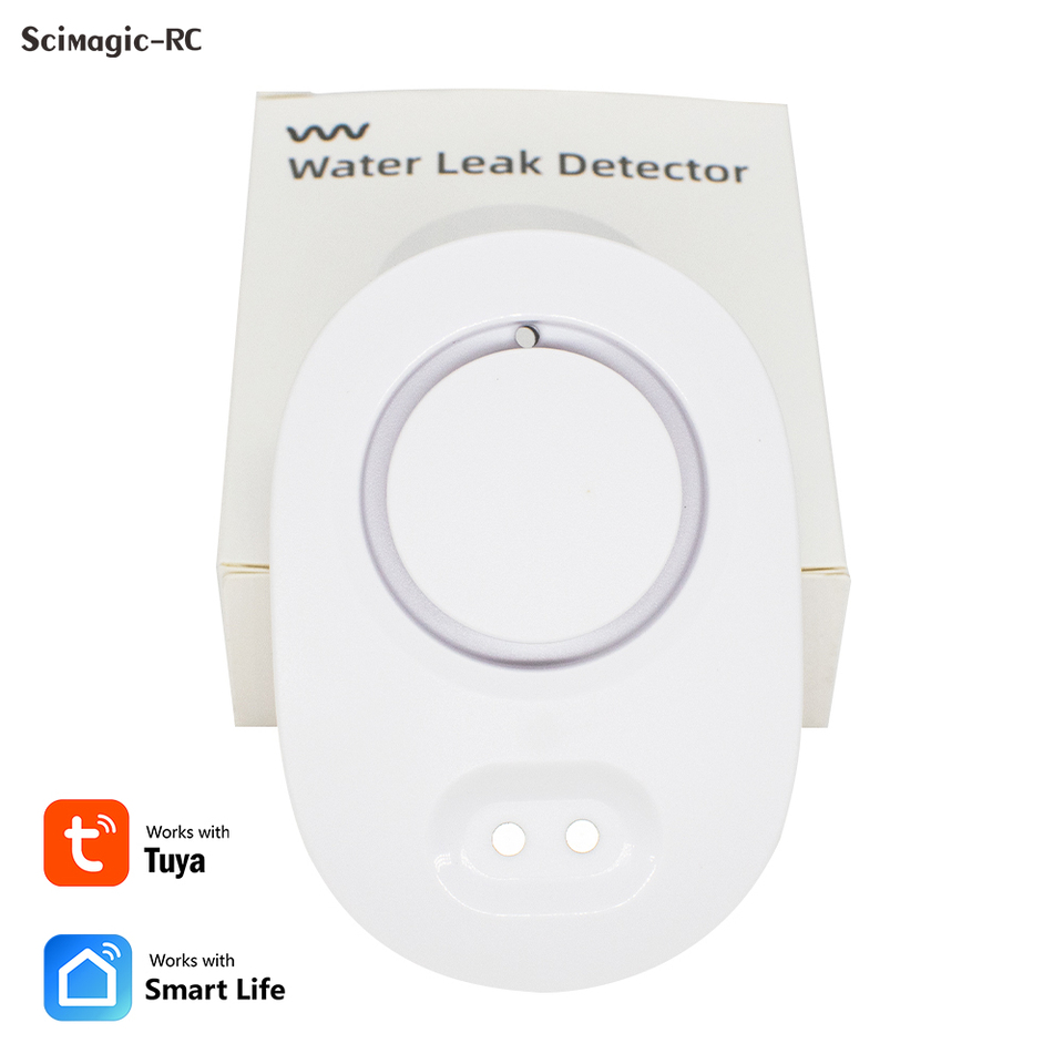 Popular Hot sell Home Security - Home Security Bars 评论和价格