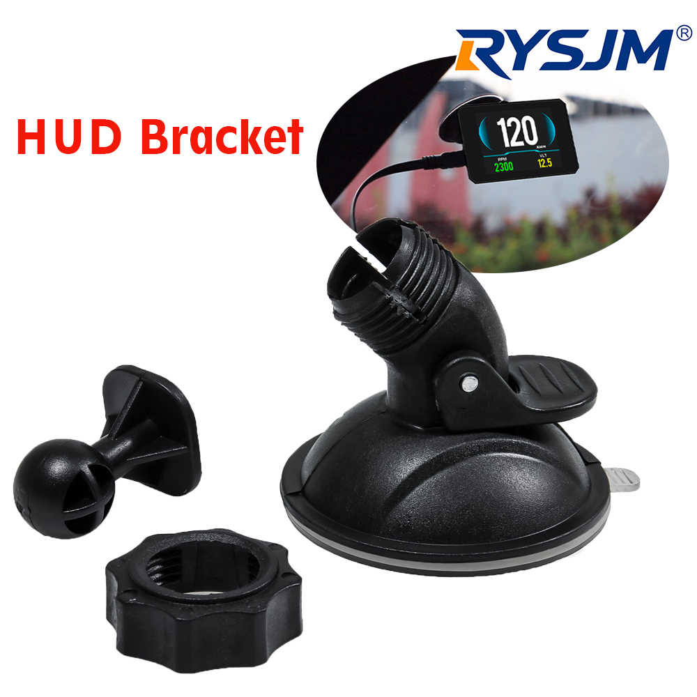 360 ° Rotating Car Holder Car  - Xiaomi Home Security 360 评论和价格