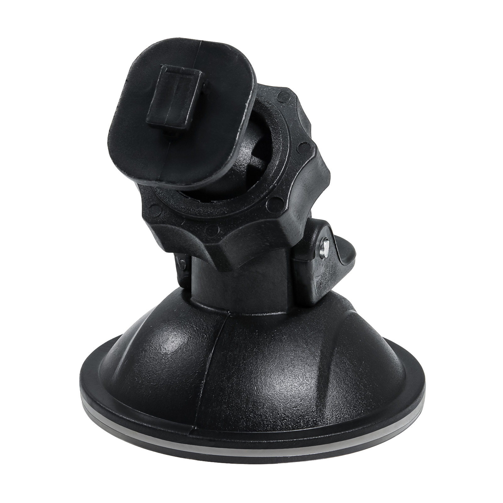 360 ° Rotating Car Holder Car  - Xiaomi Home Security 360 评论和价格
