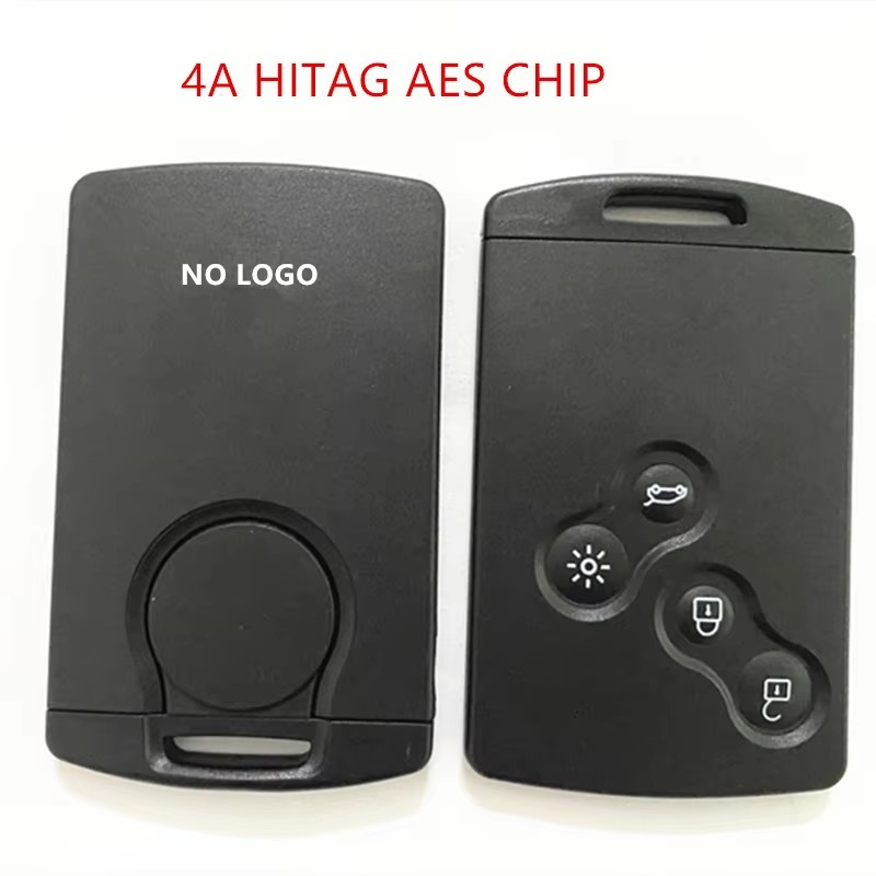 NO LOGO! Keyless Go Handsfree  - Keypad Alarm Panel 评论和价格