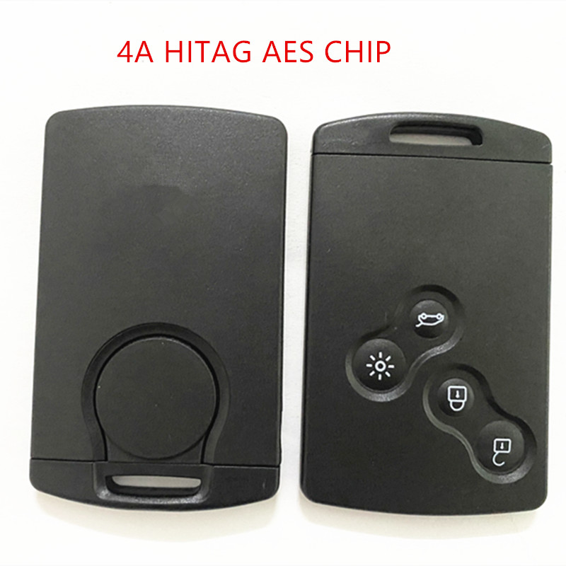 NO LOGO! Keyless Go Handsfree  - Keypad Alarm Panel 评论和价格