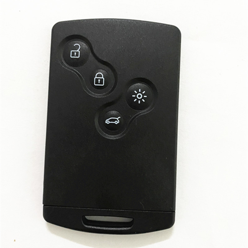 NO LOGO! Keyless Go Handsfree  - Keypad Alarm Panel 评论和价格