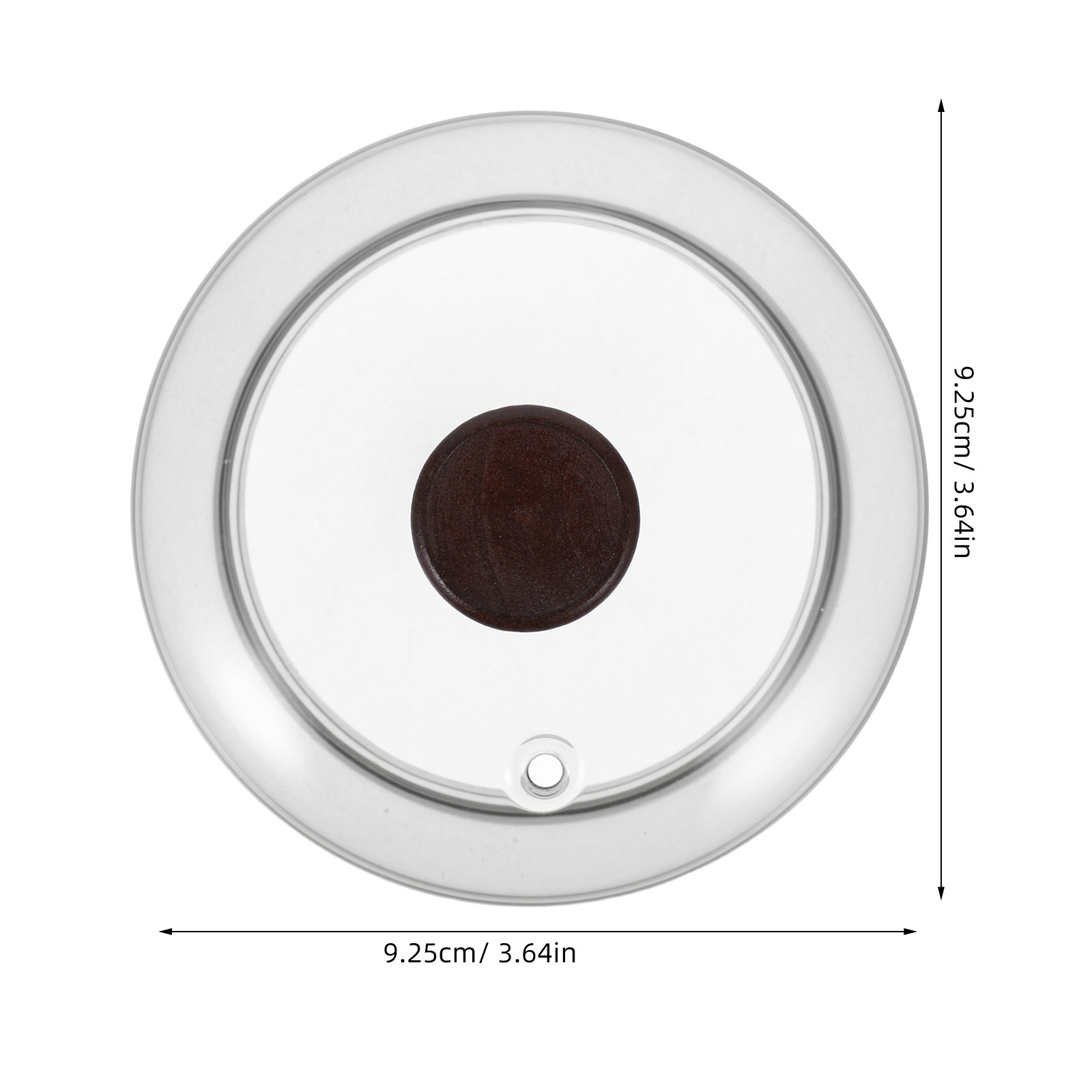 Glass Teapot Lid Replacement C - Home Security Kitchener 评论和价格