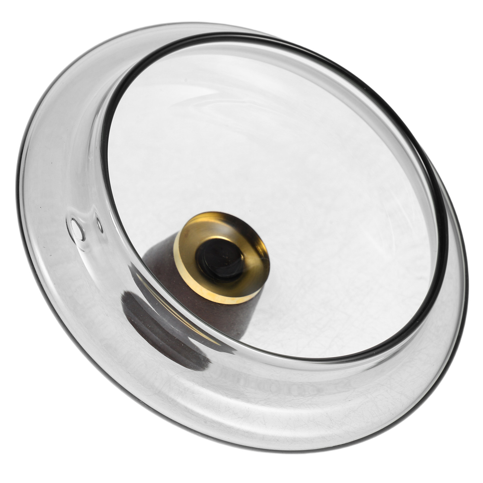 Glass Teapot Lid Replacement C - Home Security Kitchener 评论和价格