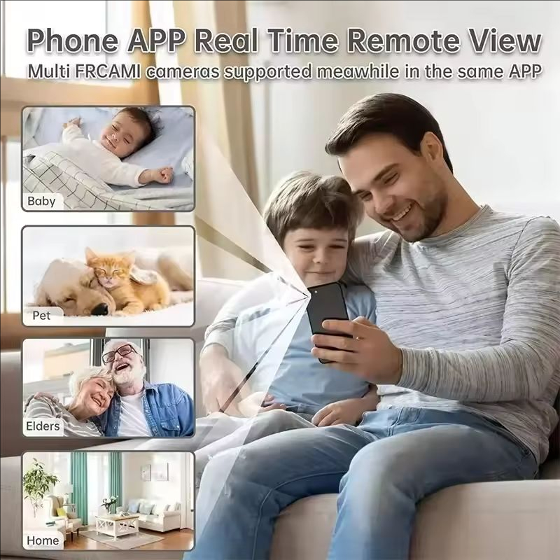 Wifi Surveillance Camera Home  - Home Security Blink 评论和价格