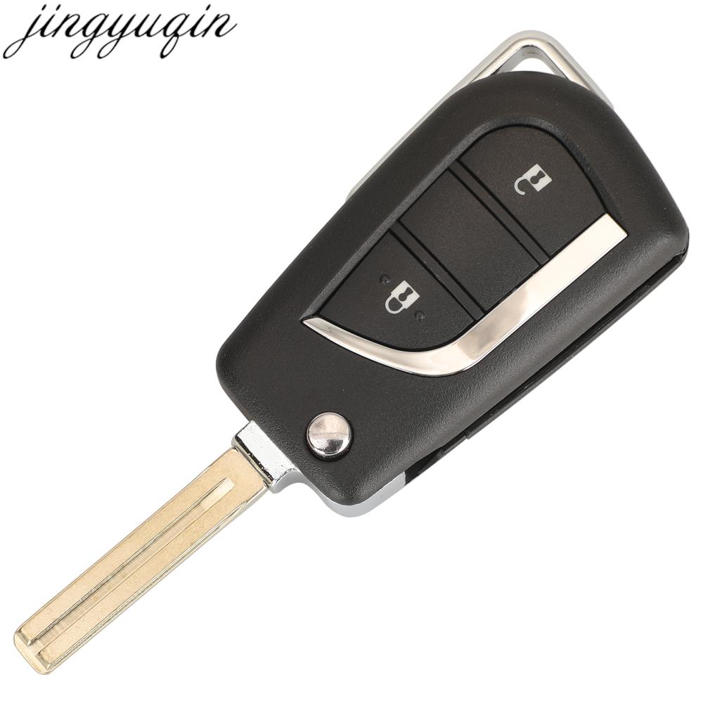 Jingyuqin 2BTNS Remote Car Key - Keypad Alarm Panel 评论和价格
