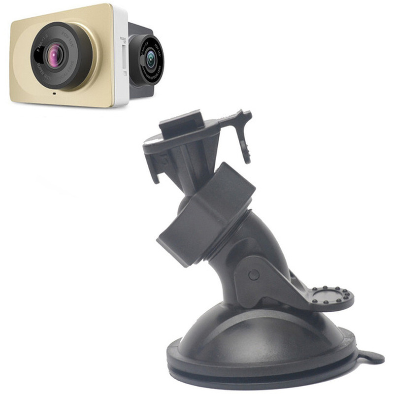 For xiaomi yi gopro smart dvr  - Xiaomi Home Security 360 评论和价格