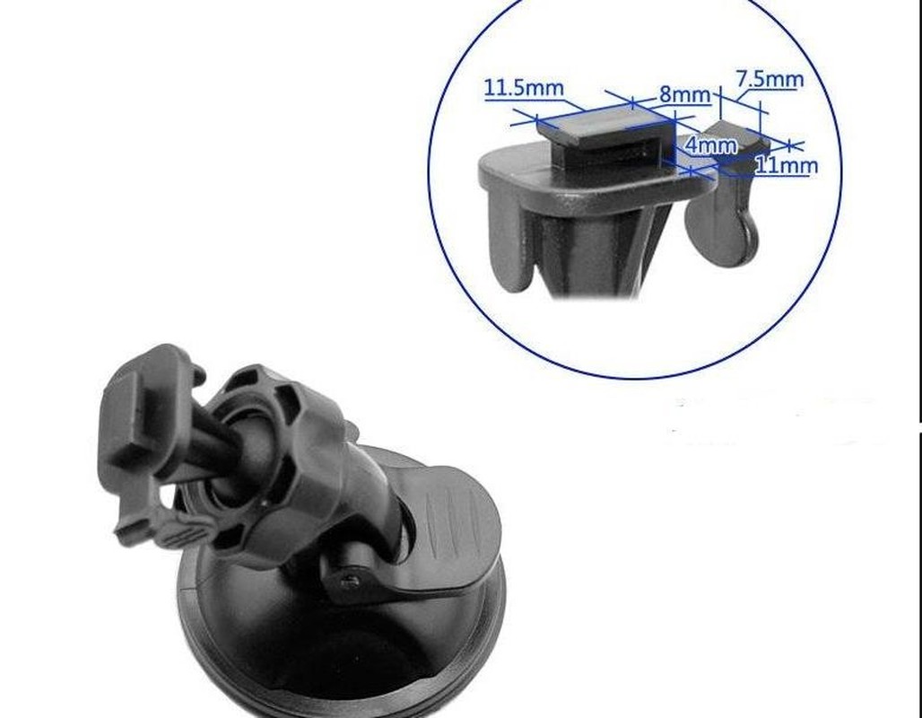 For xiaomi yi gopro smart dvr  - Xiaomi Home Security 360 评论和价格