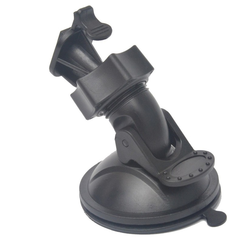 For xiaomi yi gopro smart dvr  - Xiaomi Home Security 360 评论和价格