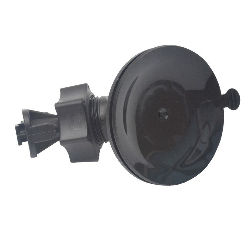 For xiaomi yi gopro smart dvr  - Xiaomi Home Security 360 评论和价格