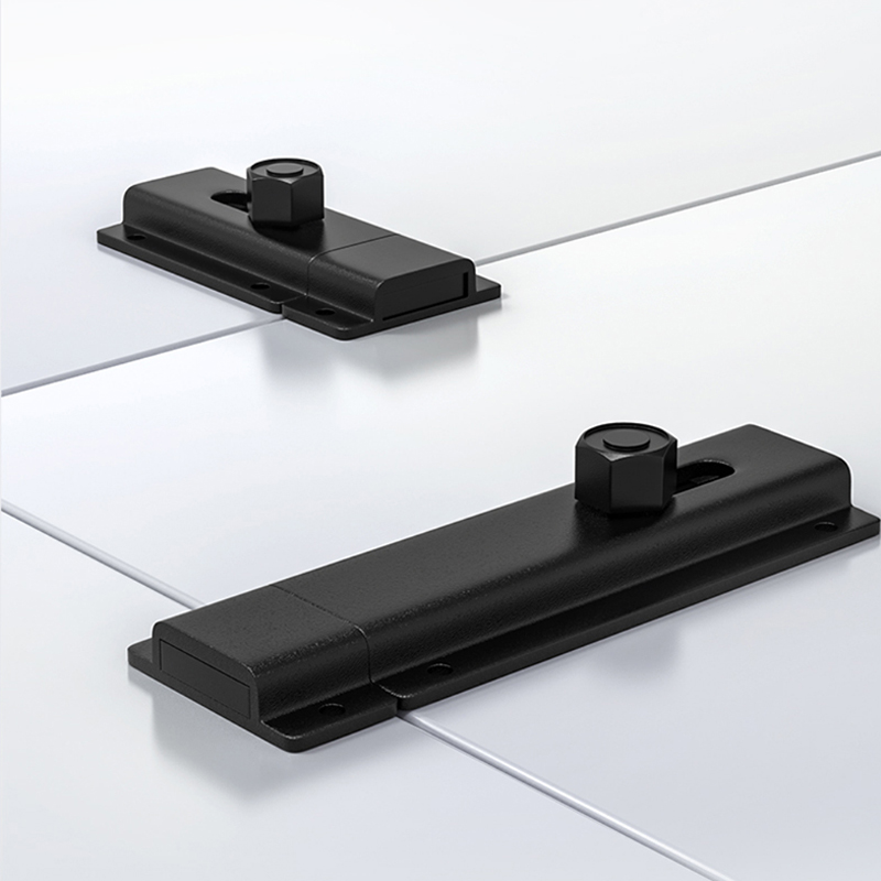 Anti-theft Aluminum Alloy Door - Home Security Kitchener 评论和价格
